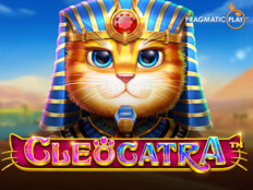 Top kalamba games online casino71